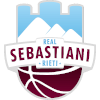 RealSebastianiRieti